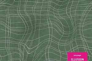 Линолеум Tarkett Illusion IMPULS 4 фото  | FLOORDEALER